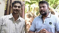 'ಸಮಾಜಕ್ಕೆ ಕಂಟಕ'ವಾಗಿದ್ದ ರೇಣುಕಾಸ್ವಾಮಿ ಹೀರೋ ಮಾಡಿ, 'ದರ್ಶನ್'ನ ವಿಲನ್ ಮಾಡಲಾಗಿದೆ!
