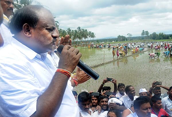 Story image