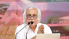NTA ಎಲ್ಲಾ ಪರೀಕ್ಷೆಗಳನ್ನು ಖಾಸಗಿ ಸಂಸ್ಥೆಗಳ ಮೂಲಕ ನಡೆಸುತ್ತದೆ: ಜೈರಾಮ್ ರಮೇಶ್
