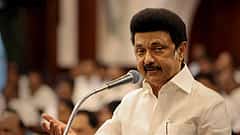ಹೊಸೂರಿನಲ್ಲಿ ನೂತನ ಅಂತಾರಾಷ್ಟ್ರೀಯ ವಿಮಾನ ನಿಲ್ದಾಣ: ತಮಿಳು ನಾಡು ಸಿಎಂ ಸ್ಟಾಲಿನ್ ಘೋಷಣೆ