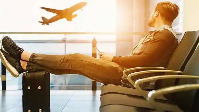 94 ಮಂದಿ ಕನ್ನಡಿಗರಿಗೆ ವಿದೇಶದಲ್ಲಿ ಉದ್ಯೋಗ: KSDC ಹೊಸ ಯೋಜನೆ ನೆರವು!