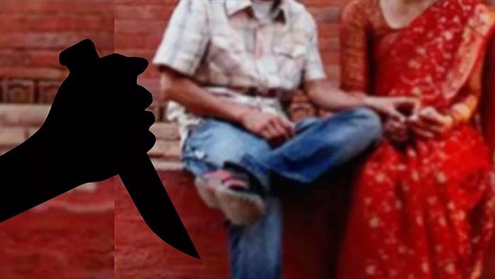 ಚಾಮರಾಜನಗರ: ಅತ್ತಿಗೆ ಜೊತೆಗಿನ ಅನೈತಿಕ ಸಂಬಂಧ ಗೊತ್ತಾಗುತ್ತಿದ್ದಂತೆ ಅಣ್ಣನನ್ನೆ ಕೊಂದ ತಮ್ಮ!