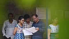 NEET 2024 ಫಲಿತಾಂಶ ಗೊಂದಲ: ಬಯಸಿದ ಕಾಲೇಜುಗಳಲ್ಲಿ ಸೀಟು ಅಲಭ್ಯ, ಮುಂದಿನ ವರ್ಷ ಮತ್ತೆ ಪರೀಕ್ಷೆ ಬರೆಯಲು ವಿದ್ಯಾರ್ಥಿಗಳ ಒಲವು!