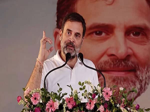 ನನ್ನ ವಿರುದ್ಧ ಇಡಿ ದಾಳಿ ನಡೆಸಲು ಯೋಜಿಸಲಾಗಿದೆ: ರಾಹುಲ್ ಗಾಂಧಿ