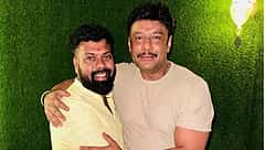 ರೇಣುಕಾಸ್ವಾಮಿ ಕೊಲೆ ಪ್ರಕರಣ: ನಟ ದರ್ಶನ್ ಆಪ್ತ ನಾಗರಾಜ್ ಸೇರಿದಂತೆ ಇನ್ನೂ ಮೂವರ ಬಂಧನ