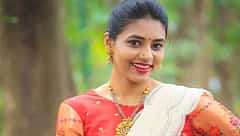 ಕಾನೂನು ಸಮರಕ್ಕಿಳಿದ ಸಪ್ತಮಿಗೌಡ: ಯುವರಾಜ್ ಕುಮಾರ್ ಪತ್ನಿ ಶ್ರೀದೇವಿ ವಿರುದ್ಧ ಮಾನನಷ್ಟ ಮೊಕದ್ದಮೆ!