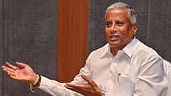 ಭಾರತೀಯ ರೈಲ್ವೆಯೊಂದಿಗೆ ಕೊಂಕಣ ರೈಲ್ವೆ ವಿಲೀನ: ಕೇಂದ್ರ ಸಚಿವ ಸೋಮಣ್ಣ