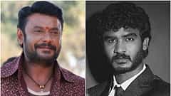 ನಟ ದರ್ಶನ್ ಪ್ರಕರಣ: ಪೊಲೀಸರ ಮುಂದೆ ಹಾಸ್ಯ ನಟ ಚಿಕ್ಕಣ್ಣ ಹೇಳಿದ್ದು ಹೀಗೆ...