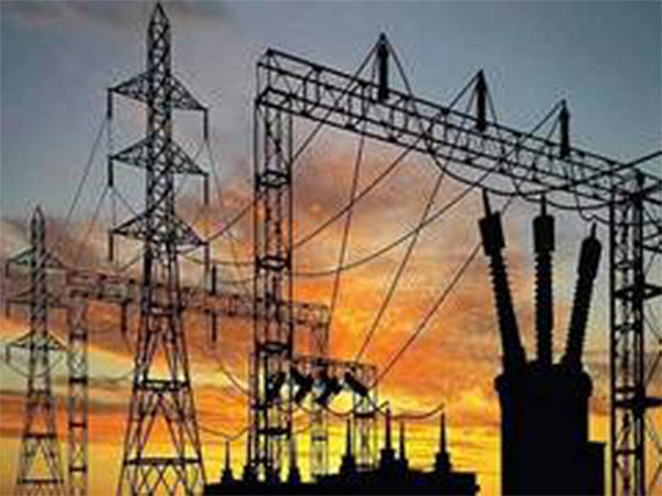 Load shedding in Bengaluru: ಡಿಸೆಂಬರ್ 20 ರಂದು ನಗರದ ಈ ಏರಿಯಾಗಳಲ್ಲಿ ಬೆಳಿಗ್ಗೆಯಿಂದ ಸಂಜೆವರೆಗೂ ವಿದ್ಯುತ್ ಕಡಿತ