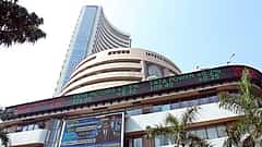 Indian Stock Exchange: ಆರಂಭದಲ್ಲಿ ದಾಖಲೆಯ ಏರಿಕೆ ಕಂಡ ಷೇರು ಮಾರುಕಟ್ಟೆ, ದಿನಾಂತ್ಯದಲ್ಲಿ ಕುಸಿತ!