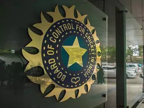 IPL 2025: ಒಂದು ವಾರದ ಬಳಿಕ ಮತ್ತೆ ಐಪಿಎಲ್ ಆರಂಭ; BCCI ಹೇಳಿದ್ದೇನು?