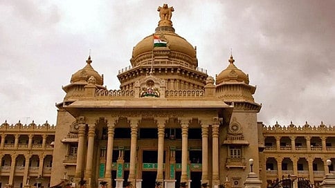ಶಾಶ್ವತ ನಿವಾಸ ಪ್ರಮಾಣ ಪತ್ರ ವಿತರಣೆಗೆ ರಾಜ್ಯ ಸರ್ಕಾರದಿಂದ ಮಾರ್ಗಸೂಚಿ ಪ್ರಕಟ!