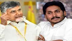 ಆಂಧ್ರ ಗಾಂಜಾ ರಾಜಧಾನಿಯಾಗಿತ್ತು: ಜಗನ್ ರೆಡ್ಡಿಯನ್ನು ಡ್ರಗ್ಸ್ ದೊರೆ ಪ್ಯಾಬ್ಲೊ ಎಸ್ಕೊಬಾರ್‌ಗೆ ಹೋಲಿಸಿದ ನಾಯ್ಡು!