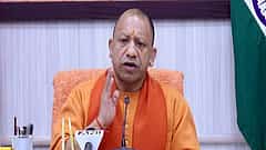 'ಅಯೋಧ್ಯೆ ಮಾನಹಾನಿಗೆ ಸಂಚು'; ನಿರಾಶ್ರಿತರಾದವರಿಗೆ 1,733 ಕೋಟಿ ರೂ. ಪರಿಹಾರ ವಿತರಿಸಲಾಗಿದೆ: ರಾಹುಲ್ಗೆ ಯೋಗಿ ತಿರುಗೇಟು