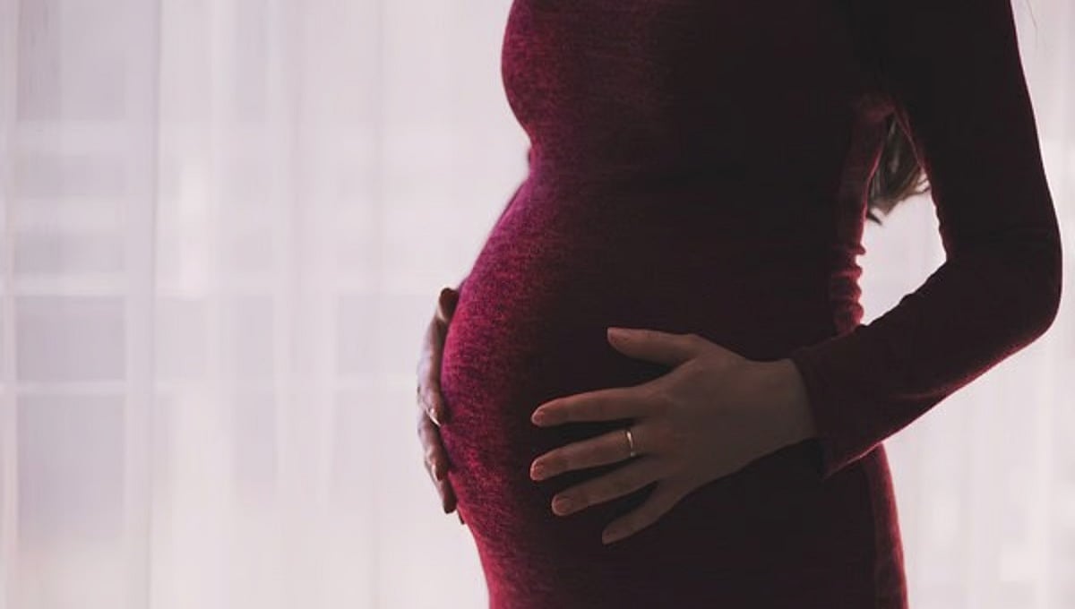 ತೆಲಂಗಾಣ: ಭ್ರೂಣ ಲಿಂಗ ಪತ್ತೆ ಪರೀಕ್ಷೆ, ಗರ್ಭಪಾತದ ನಂತರ ಗರ್ಭಿಣಿ ಸಾವು, ಆರು ಮಂದಿ ಬಂಧನ!