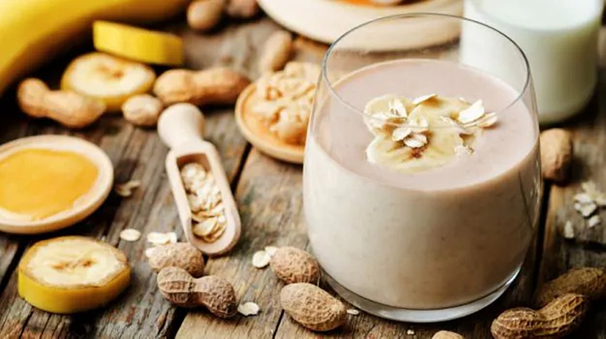 ಹೆಲ್ತ್ ಡ್ರಿಂಕ್ ಪೌಡರ್- Health drink powder Recipe in Kannada