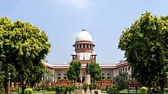 ರಾಜ್ಯಗಳ SC, ST ಒಳ ಮೀಸಲಾತಿಗೆ ಸುಪ್ರೀಂ ಕೋರ್ಟ್ ಅಸ್ತು