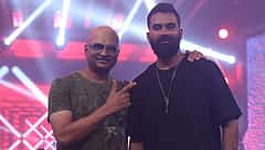 ಇಂದ್ರಜಿತ್ ಲಂಕೇಶ್ ನಿರ್ದೇಶನದ 'ಗೌರಿ'ಚಿತ್ರದಲ್ಲಿ ನಟ ಯೋಗಿ ವಿಶೇಷ ಪಾತ್ರ!