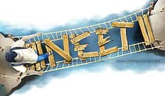 NEET ವಿವಾದ: ವಿದ್ಯಾರ್ಥಿ ಸಂಘಟನೆಗಳಿಂದ ಇಂದು ಸಂಸತ್ ಗೆ ಪ್ರತಿಭಟನಾ ಮೆರವಣಿಗೆ