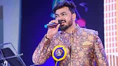 ಕರಾವಳಿ ಭಾಗದ ಜನಪ್ರಿಯ ವೈದ್ಯ, ಗಾಯಕ ಡಾ ಸತೀಶ್ ಪೂಜಾರಿ ಹೃದಯಾಘಾತದಿಂದ ನಿಧನ