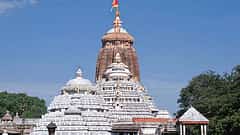 Puri Ratna Bhandar: 46 ವರ್ಷಗಳ ನಂತರ ಪುರಿ ಜಗನ್ನಾಥ 'ರತ್ನ ಭಂಡಾರ್' ಇಂದು ಓಪನ್