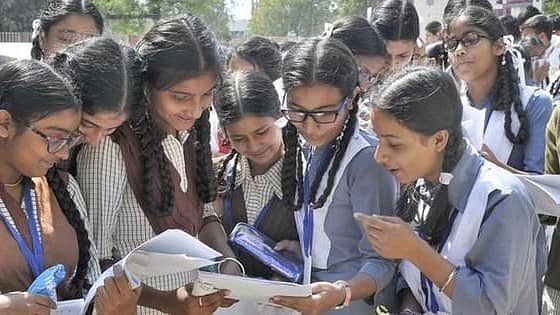 Karnataka SSLC Exam Result-2: ಆನ್ ಲೈನ್ ನಲ್ಲಿ ಫಲಿತಾಂಶ ನೋಡುವುದು ಹೇಗೆ?