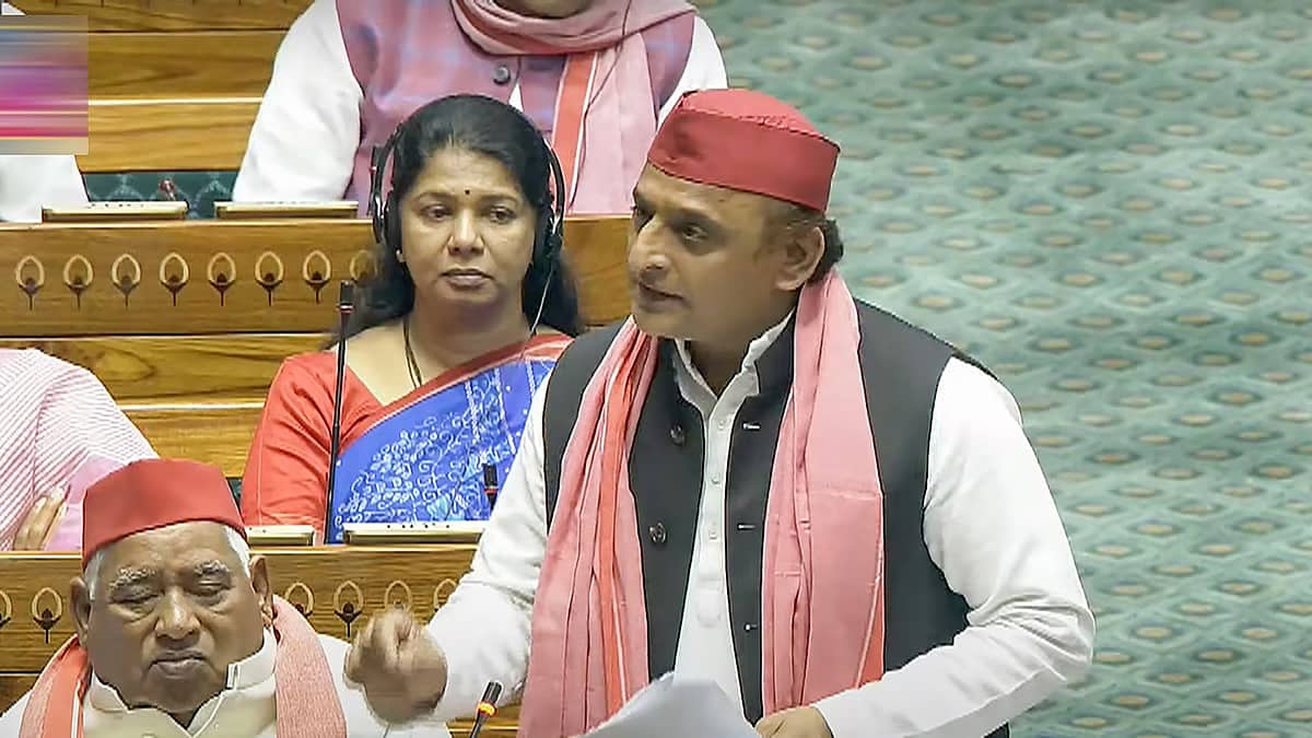 ಕುಂಭಮೇಳ ಕಾಲ್ತುಳಿತ: ಡಿಜಿಟಲೀಕರಣ ಹೇಳಿಕೆ ಹೊರತಾಗಿಯೂ ಸಾವಿನ ನಿಖರ ಸಂಖ್ಯೆ ಏಕೆ ಇಲ್ಲ?