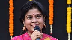 ಕನ್ನಡದ ಖ್ಯಾತ ನಿರೂಪಕಿ, ನಟಿ ಅಪರ್ಣ ವಸ್ತಾರೆ ನಿಧನ!