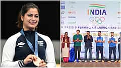ಭಾರತದ Olympics ಮಹತ್ವಾಕಾಂಕ್ಷೆ ಬೆಳಗುವುದಕ್ಕೆ ಕಾರಣ ಸರ್ಕಾರ-ಕಾರ್ಪೋರೇಟ್ ಕಂಪನಿಗಳ ಜುಗಲ್ಬಂದಿ! (ತೆರೆದ ಕಿಟಕಿ)