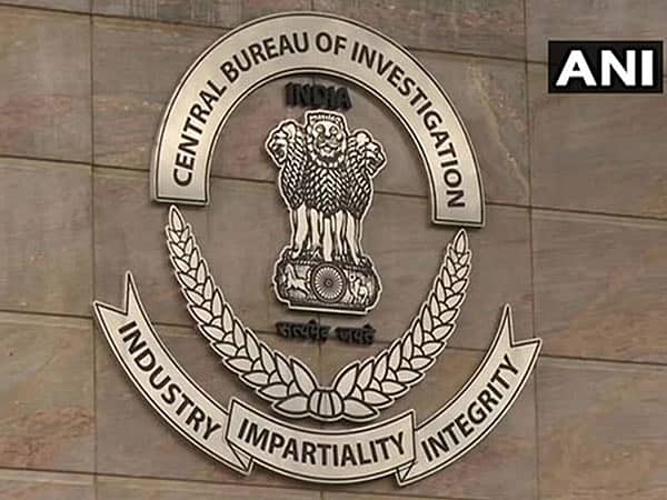 NEET-UG ಪ್ರಶ್ನೆ ಪತ್ರಿಕೆ ಸೋರಿಕೆ ಪ್ರಕರಣ: ಕಿಂಗ್ಪಿನ್ ರಾಕಿ ಅಲಿಯಾಸ್ ರಾಕೇಶ್ ರಂಜನ್ ಬಂಧನ