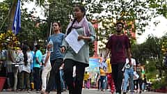 NEET UG ಕೌನ್ಸೆಲಿಂಗ್ ಮುಂದಿನ ಸೂಚನೆಯವರೆಗೆ ಮುಂದೂಡಿಕೆ