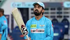 IPL 2025: ಲಖನೌ ತೊರೆದು RCB ಗೆ ಕೆಎಲ್ ರಾಹುಲ್ ವಾಪಸ್?; ಅಭಿಮಾನಿಗಳಲ್ಲಿ ಹೆಚ್ಚಿನ ನಿರೀಕ್ಷೆ!