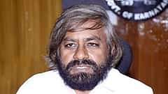 ರಾಜ್ಯದ ಎಲ್ಲಾ ಟ್ರೆಕ್ಕಿಂಗ್ ತಾಣಗಳಿಗೆ ಆನ್ಲೈನ್ ಬುಕಿಂಗ್ ಸೌಲಭ್ಯ ವಿಸ್ತರಣೆ: ಈಶ್ವರ ಖಂಡ್ರೆ