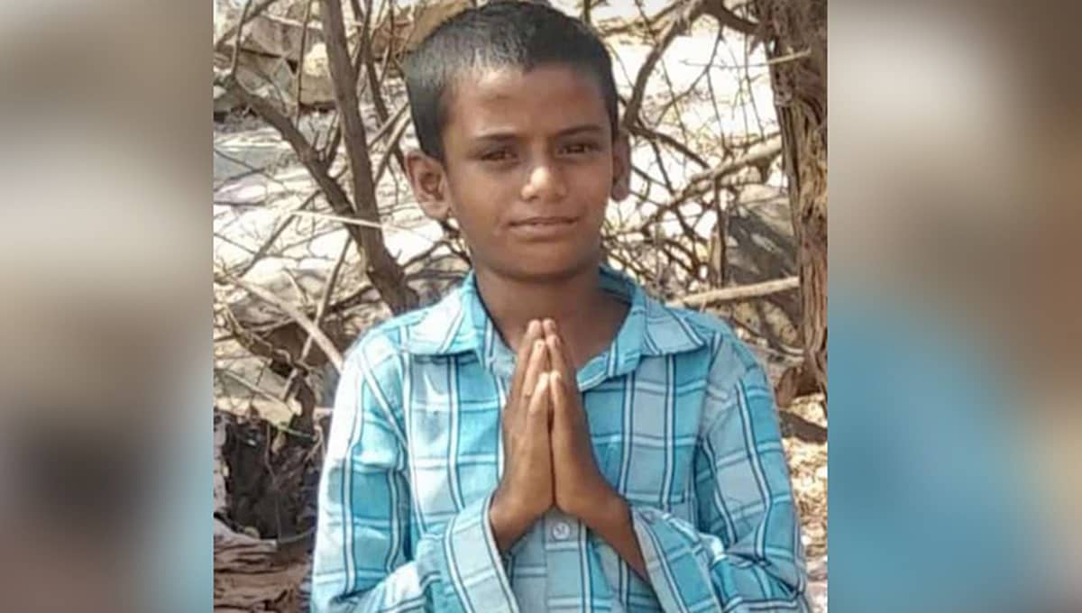 ಚಿತ್ರದುರ್ಗ: ಪಾರಿವಾಳದ ಜೀವ ಉಳಿಸಿ ಪ್ರಾಣ ಕಳೆದುಕೊಂಡ ಬಾಲಕ!