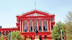ರಾಜ್ಯಾದ್ಯಂತ ಡೆಂಗ್ಯೂ ಉಲ್ಬಣ: ಸ್ವಯಂಪ್ರೇರಿತ ಕೇಸು ದಾಖಲಿಸಿಕೊಂಡ ಹೈಕೋರ್ಟ್