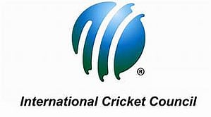 ಅಮೇರಿಕಾದಲ್ಲಿ ವಿಶ್ವಕಪ್ 2024 ಟೂರ್ನಿ: ಐಸಿಸಿಗೆ 167 ಕೋಟಿ ರೂ. ನಷ್ಟ!