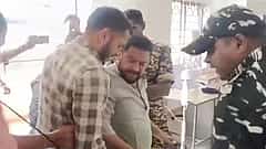 ವಾಲ್ಮೀಕಿ ಅಭಿವೃದ್ಧಿ ನಿಗಮ ಹಗರಣ: ಆದಿವಾಸಿಗಳ ಕಣ್ತೆರೆಸುವ ಪ್ರಕರಣ!