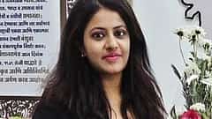 ವಿವಾದಿತ IAS ಅಧಿಕಾರಿ Puja Khedkar ವಿರುದ್ಧ forgery ಪ್ರಕರಣ ದಾಖಲಿಸಿದ UPSC
