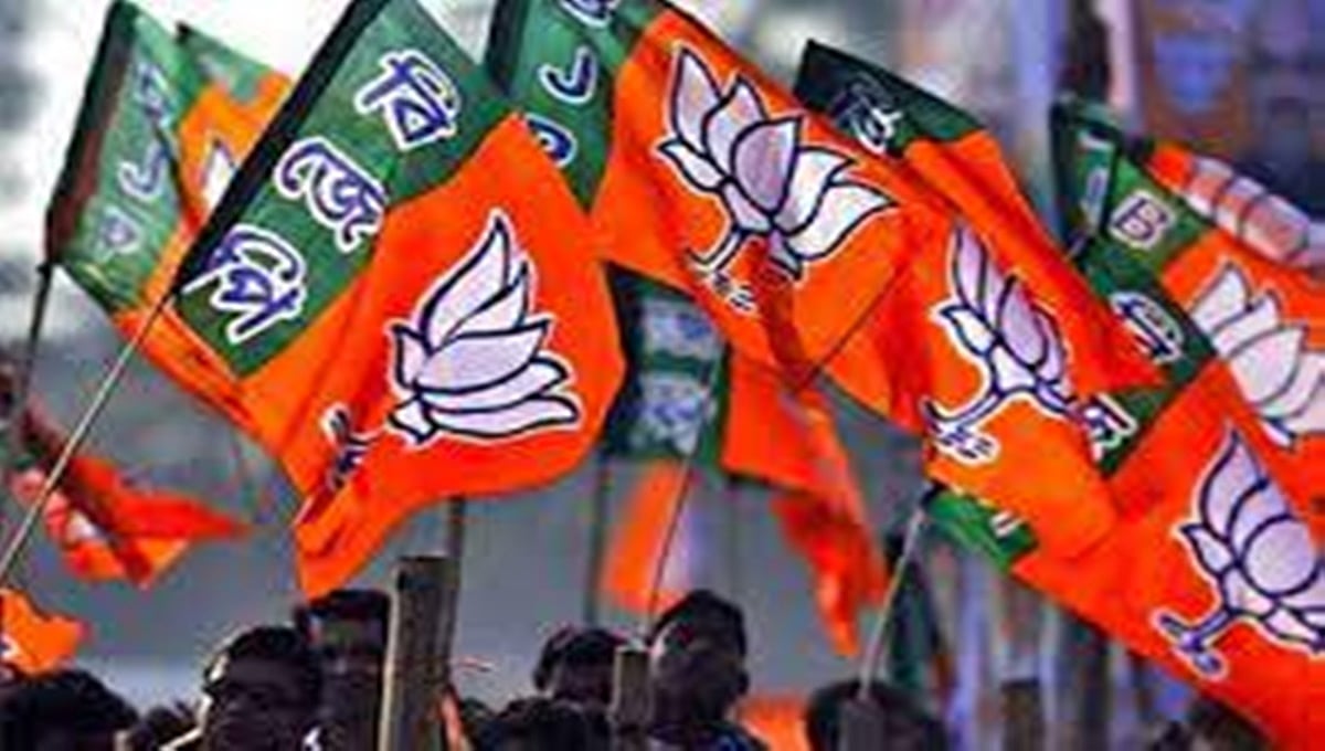 ಇಂಧನ ಇಲಾಖೆ ಪತ್ರ: ಕರ್ನಾಟಕ ಬರ್ಬಾದ್ ಗೆ ಸಾಕ್ಷಿ, ಸಿದ್ದರಾಮಯ್ಯ ವಿರುದ್ಧ ಬಿಜೆಪಿ ವಾಗ್ದಾಳಿ