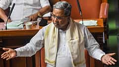 ಕನ್ನಡಿಗರ ಉದ್ಯೋಗ ಮೀಸಲಾತಿ ಮಸೂದೆಯನ್ನು ಮುಂದಿನ ಸಂಪುಟ ಸಭೆಯಲ್ಲಿ ಕೈಗೆತ್ತಿಕೊಳ್ಳುತ್ತೇವೆ: ಸಿಎಂ ಸಿದ್ದರಾಮಯ್ಯ