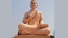 ಶಾಲಾ ಪಠ್ಯಪುಸ್ತಕದಲ್ಲಿ ಬಸವಣ್ಣ ಕುರಿತು ತಪ್ಪು ಮಾಹಿತಿ: ಭುಗಿಲೆದ್ದ ವಿವಾದ