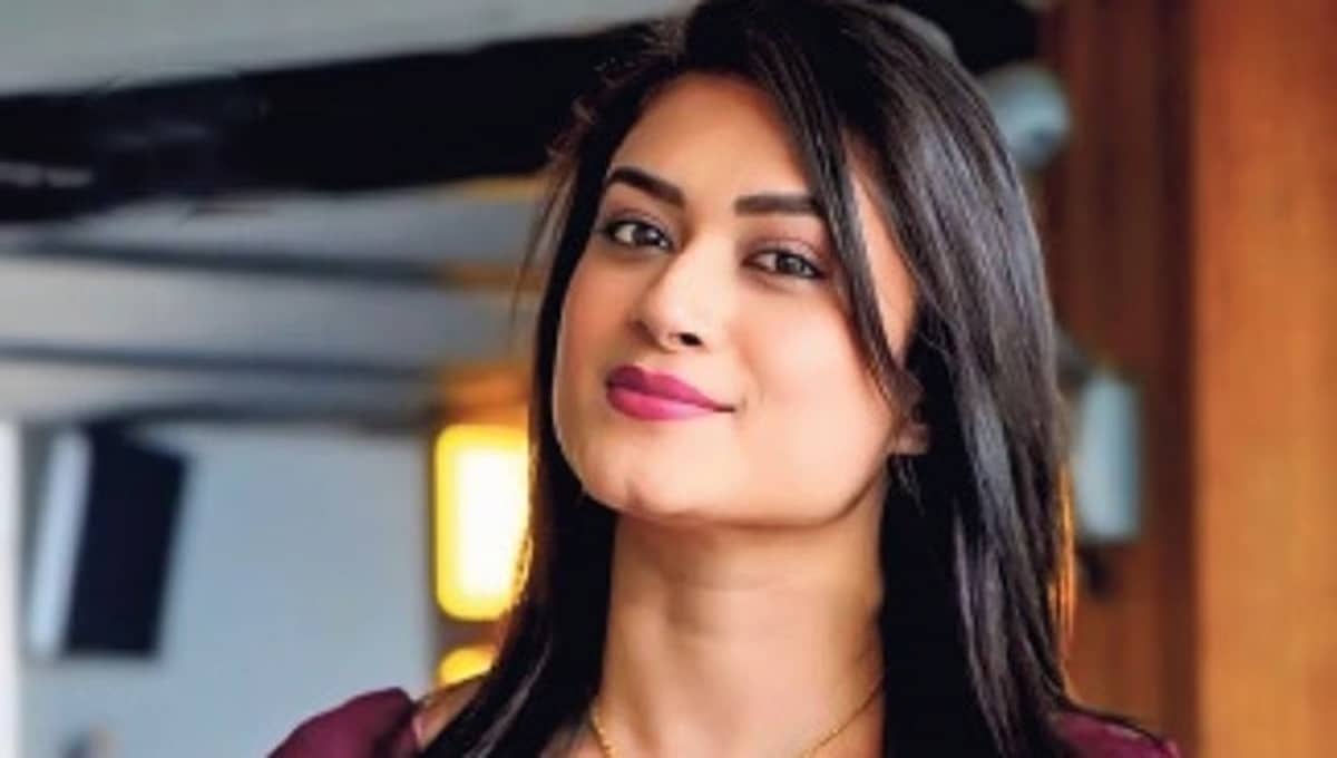 'ಪೆನ್ ಡ್ರೈವ್' ಚಿತ್ರದಲ್ಲಿ ಬಿಗ್ ಬಾಸ್ ತನಿಷಾ ಕುಪ್ಪಂಡ ಪೊಲೀಸ್ ಅಧಿಕಾರಿ ಪಾತ್ರ