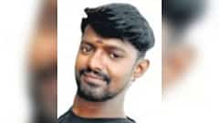 KSR ರೈಲು ನಿಲ್ದಾಣದಲ್ಲಿ ಬಾಲಕಿ ಶವ ಪತ್ತೆ ಪ್ರಕರಣ: ಪ್ರಿಯಕರನೊಂದಿಗೆ ಸೇರಿ ಪುತ್ರಿ ಹತ್ಯೆಗೈದ ತಾಯಿ, ಆರೋಪಿಗಳಿಗಾಗಿ ಪೊಲೀಸರ ಶೋಧ