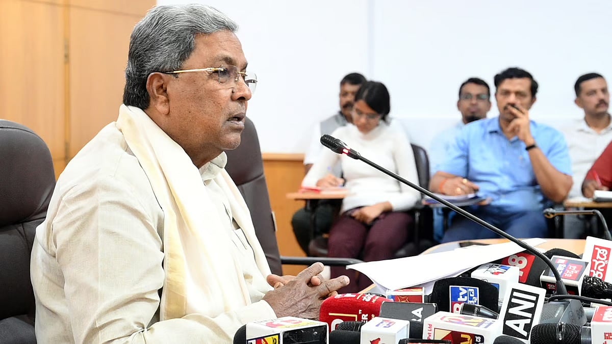 ರಾಜ್ಯ ಪ್ರವಾಸೋದ್ಯಮಕ್ಕೆ ಹೆಚ್ಚಿನ ಒತ್ತು: ಕ್ರಿಯಾ ಯೋಜನೆ ಸಿದ್ಧಪಡಿಸುವಂತೆ ಅಧಿಕಾರಿಗಳಿಗೆ ಸರ್ಕಾರ ಸೂಚನೆ
