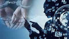 Digital arrest: ವಂಚಕರಿಗೆ ₹2 ಕೋಟಿ ನೀಡಲು ಫ್ಲಾಟ್, 2 ನಿವೇಶನ ಮಾರಿದ ಬೆಂಗಳೂರು ಟೆಕ್ಕಿ!