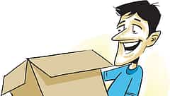 FedEx ಹಗರಣ: 5 ತಿಂಗಳಲ್ಲಿ 65.19 ಕೋಟಿ ರೂ. ಕಳೆದುಕೊಂಡ ಬೆಂಗಳೂರಿಗರು!