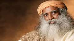ಬಾಂಗ್ಲಾದಲ್ಲಿರುವ ಹಿಂದೂಗಳ ರಕ್ಷಣೆ ಮಾಡದಿದ್ದರೆ ಭಾರತ ಎಂದಿಗೂ ಮಹಾ-ಭಾರತ ಆಗುವುದಿಲ್ಲ: ಸದ್ಗುರು