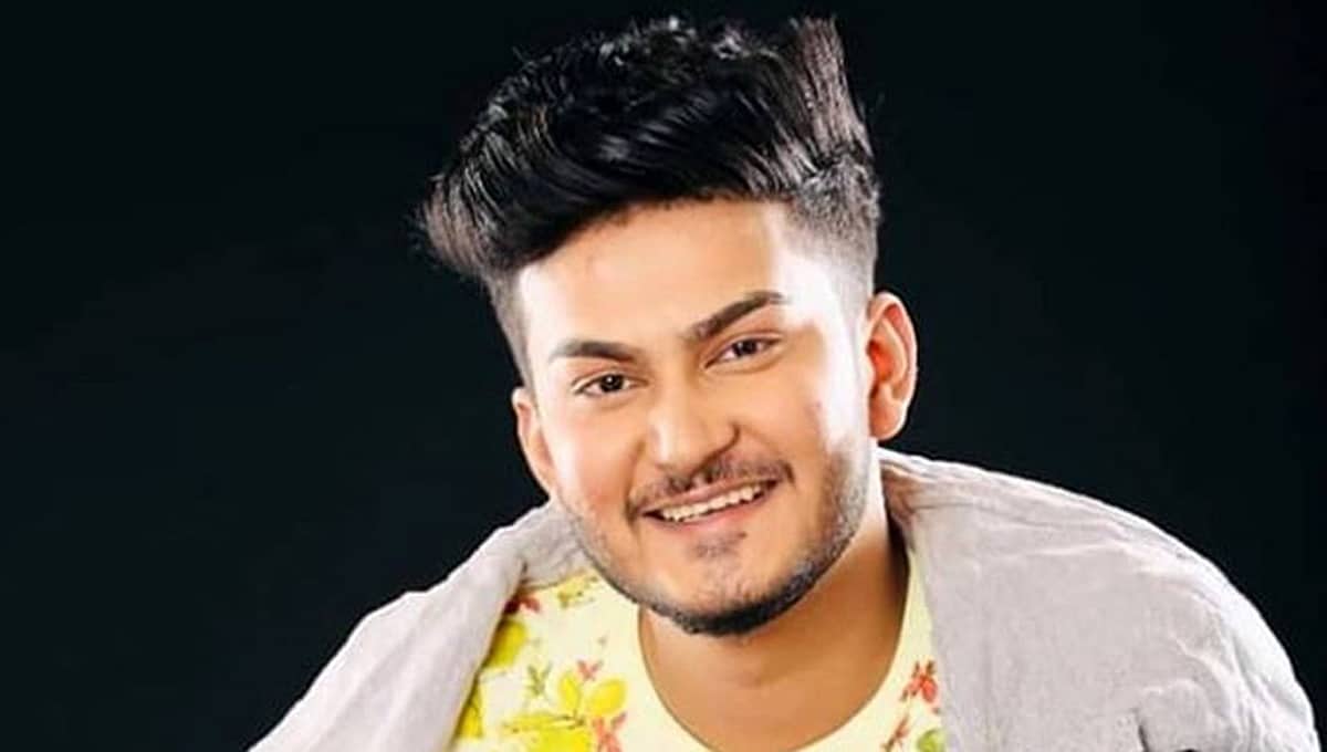 ಬಾಂಗ್ಲಾ ಹಿಂಸಾಚಾರ: ನಟ ಶಾಂತೊ ಖಾನ್, ನಿರ್ಮಾಪಕ ಸಲೀಮ್ ಖಾನ್ ರನ್ನು ನಡು ರಸ್ತೆಯಲ್ಲಿ ಹೊಡೆದು ಕೊಂದ ಜನ