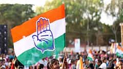 ಗ್ಯಾರಂಟಿ ಯೋಜನೆಗಳಿಗೆ ಎಸ್ ಸಿ/ಎಸ್ ಟಿ ಅನುದಾನ ಬಳಕೆ: ಕಾಂಗ್ರೆಸ್ ಜೊತೆ ದಲಿತ ವಿಚಾರವಾದಿಗಳ ಮುನಿಸು!