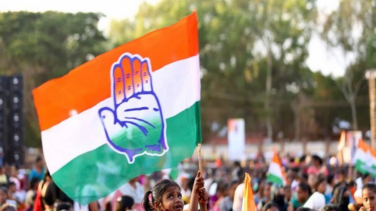 ಗ್ಯಾರಂಟಿ ಯೋಜನೆಗಳಿಗೆ ಎಸ್ ಸಿ/ಎಸ್ ಟಿ ಅನುದಾನ ಬಳಕೆ: ಕಾಂಗ್ರೆಸ್ ಜೊತೆ ದಲಿತ ವಿಚಾರವಾದಿಗಳ ಮುನಿಸು!